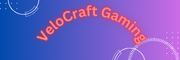 velocraft.xyz